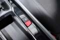 Peugeot 508 BLUEHDI 150 S&S SW BUSINESS TETTO PANORAMA Gris - thumbnail 31