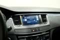 Peugeot 508 BLUEHDI 150 S&S SW BUSINESS TETTO PANORAMA Gris - thumbnail 29