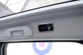Peugeot 508 BLUEHDI 150 S&S SW BUSINESS TETTO PANORAMA Gris - thumbnail 42
