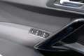Peugeot 508 BLUEHDI 150 S&S SW BUSINESS TETTO PANORAMA Gris - thumbnail 37