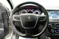 Peugeot 508 BLUEHDI 150 S&S SW BUSINESS TETTO PANORAMA Grigio - thumbnail 8