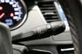 Peugeot 508 BLUEHDI 150 S&S SW BUSINESS TETTO PANORAMA Gris - thumbnail 27