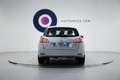 Peugeot 508 BLUEHDI 150 S&S SW BUSINESS TETTO PANORAMA Gris - thumbnail 16