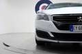 Peugeot 508 BLUEHDI 150 S&S SW BUSINESS TETTO PANORAMA Gris - thumbnail 50