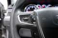 Peugeot 508 BLUEHDI 150 S&S SW BUSINESS TETTO PANORAMA Gris - thumbnail 22