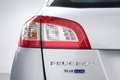 Peugeot 508 BLUEHDI 150 S&S SW BUSINESS TETTO PANORAMA Gris - thumbnail 47