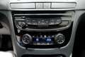 Peugeot 508 BLUEHDI 150 S&S SW BUSINESS TETTO PANORAMA Gris - thumbnail 28