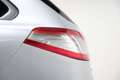 Peugeot 508 BLUEHDI 150 S&S SW BUSINESS TETTO PANORAMA Gris - thumbnail 46