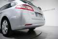 Peugeot 508 BLUEHDI 150 S&S SW BUSINESS TETTO PANORAMA Gris - thumbnail 48