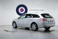 Peugeot 508 BLUEHDI 150 S&S SW BUSINESS TETTO PANORAMA Gris - thumbnail 17