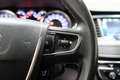 Peugeot 508 BLUEHDI 150 S&S SW BUSINESS TETTO PANORAMA Gris - thumbnail 23