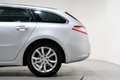 Peugeot 508 BLUEHDI 150 S&S SW BUSINESS TETTO PANORAMA Gris - thumbnail 45