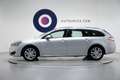 Peugeot 508 BLUEHDI 150 S&S SW BUSINESS TETTO PANORAMA Gris - thumbnail 18