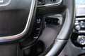 Peugeot 508 BLUEHDI 150 S&S SW BUSINESS TETTO PANORAMA Gris - thumbnail 25
