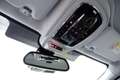 Peugeot 508 BLUEHDI 150 S&S SW BUSINESS TETTO PANORAMA Gris - thumbnail 35
