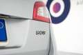 Peugeot 508 BLUEHDI 150 S&S SW BUSINESS TETTO PANORAMA Gris - thumbnail 49