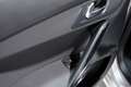 Peugeot 508 BLUEHDI 150 S&S SW BUSINESS TETTO PANORAMA Gris - thumbnail 44