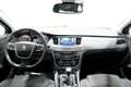 Peugeot 508 BLUEHDI 150 S&S SW BUSINESS TETTO PANORAMA Gris - thumbnail 11