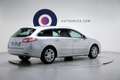 Peugeot 508 BLUEHDI 150 S&S SW BUSINESS TETTO PANORAMA Grigio - thumbnail 15
