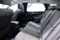 Peugeot 508 BLUEHDI 150 S&S SW BUSINESS TETTO PANORAMA Gris - thumbnail 40