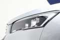 Peugeot 508 BLUEHDI 150 S&S SW BUSINESS TETTO PANORAMA Gris - thumbnail 13