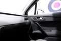 Peugeot 508 BLUEHDI 150 S&S SW BUSINESS TETTO PANORAMA Gris - thumbnail 33