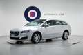 Peugeot 508 BLUEHDI 150 S&S SW BUSINESS TETTO PANORAMA Grigio - thumbnail 1