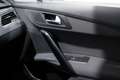Peugeot 508 BLUEHDI 150 S&S SW BUSINESS TETTO PANORAMA Gris - thumbnail 34