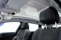 Peugeot 508 BLUEHDI 150 S&S SW BUSINESS TETTO PANORAMA Gris - thumbnail 38