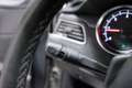 Peugeot 508 BLUEHDI 150 S&S SW BUSINESS TETTO PANORAMA Gris - thumbnail 26