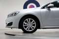 Peugeot 508 BLUEHDI 150 S&S SW BUSINESS TETTO PANORAMA Gris - thumbnail 19