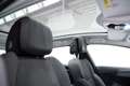 Peugeot 508 BLUEHDI 150 S&S SW BUSINESS TETTO PANORAMA Gris - thumbnail 7