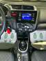 Honda Jazz 1.3 Trend - thumbnail 8