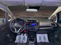 Honda Jazz 1.3 Trend - thumbnail 7