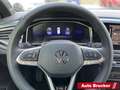 Volkswagen Taigo R-Line 1.0 TSI 7-G-DSG+IQ.Light+Rückfahrkamera+Anh Niebieski - thumbnail 15