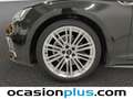 Audi A5 Coupé 35 TDI S line S tronic 110kW Negro - thumbnail 33