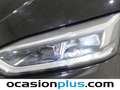 Audi A5 Coupé 35 TDI S line S tronic 110kW Negro - thumbnail 14