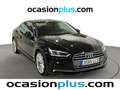 Audi A5 Coupé 35 TDI S line S tronic 110kW Negro - thumbnail 2