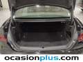 Audi A5 Coupé 35 TDI S line S tronic 110kW Negro - thumbnail 16