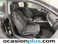 Audi A5 Coupé 35 TDI S line S tronic 110kW Negro - thumbnail 18