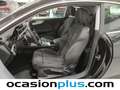 Audi A5 Coupé 35 TDI S line S tronic 110kW Negro - thumbnail 11