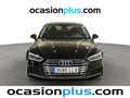 Audi A5 Coupé 35 TDI S line S tronic 110kW Negro - thumbnail 13