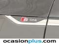 Audi A5 Coupé 35 TDI S line S tronic 110kW Negro - thumbnail 5