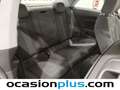 Audi A5 Coupé 35 TDI S line S tronic 110kW Negro - thumbnail 17