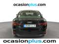 Audi A5 Coupé 35 TDI S line S tronic 110kW Negro - thumbnail 15