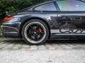 Porsche 911 997.2 Carrera S Gris - thumbnail 7