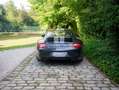 Porsche 911 997.2 Carrera S Gris - thumbnail 4