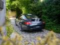 Porsche 911 997.2 Carrera S Gris - thumbnail 2