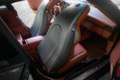 Porsche 911 997.2 Carrera S Gris - thumbnail 10