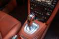 Porsche 911 997.2 Carrera S Gris - thumbnail 13